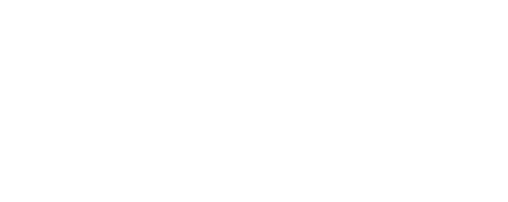 Logo asg funerarias blanco